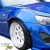 FRP TKYO v1 Wide Body Kit > Scion FR-S 2013-2016 - image 23