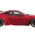 FRP TKYO v1 Wide Body Kit > Scion FR-S 2013-2016 - image 25