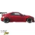 FRP TKYO v1 Wide Body Kit > Scion FR-S 2013-2016 - image 27
