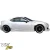 FRP TKYO v1 Wide Body Kit > Scion FR-S 2013-2016 - image 29