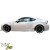 VSaero FRP TKYO v1 Wide Body Kit > Scion FR-S (ZN6) 2013-2016 - image 30
