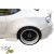FRP TKYO v1 Wide Body Kit > Scion FR-S 2013-2016 - image 34
