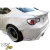 FRP TKYO v1 Wide Body Kit > Scion FR-S 2013-2016 - image 35