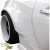 FRP TKYO v1 Wide Body Kit > Scion FR-S (ZN6) 2013-2016 - image 36