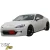 FRP TKYO v2 Front Bumper > Scion FR-S 2013-2016 - image 26