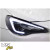 VSaero FRP TKYO v2 Front Bumper > Scion FR-S ZN6 2013-2016 - image 29