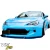 FRP TKYO v2 Front Bumper > Scion FR-S 2013-2016 - image 3