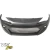 FRP TKYO v2 Front Bumper > Scion FR-S 2013-2016 - image 5