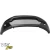 FRP TKYO v2 Front Bumper > Scion FR-S 2013-2016 - image 19