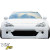 FRP TKYO v2 Front Bumper > Scion FR-S 2013-2016 - image 34