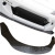 FRP TKYO v2 Wide Body Front Splitter > Scion FR-S (ZN6) 2013-2016 - image 14