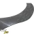 FRP TKYO v2 Wide Body Front Splitter > Scion FR-S 2013-2016 - image 7