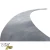 FRP TKYO v2 Wide Body Front Splitter > Scion FR-S 2013-2016 - image 9