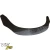 FRP TKYO v2 Wide Body Front Splitter > Scion FR-S 2013-2016 - image 12