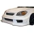 2007-2009 Pontiac G5 Bomber Kit - image 49