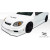 2007-2009 Pontiac G5 Duraflex Bomber Body Kit - 4 Piece - image 5