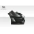 2007-2009 Pontiac G5 Bomber Kit - image 14