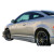 2007-2009 Pontiac G5 Bomber Body Kit - 4 Piece - image 36