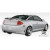 2007-2009 Pontiac G5 Bomber Body Kit - 4 Piece - image 46