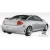 2007-2009 Pontiac G5 Bomber Kit - image 63