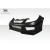 2007-2009 Pontiac G5 Bomber Kit - image 11