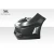 2007-2009 Pontiac G5 Bomber Kit - image 16