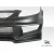 2007-2009 Pontiac G5 Bomber Kit - image 18