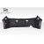 2007-2009 Pontiac G5 Bomber Kit - image 40