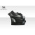 2007-2009 Pontiac G5 Bomber Body Kit - 4 Piece - image 31