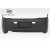 2007-2009 Pontiac G5 Bomber Body Kit - 4 Piece - image 52