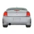 2007-2009 Pontiac G5 Bomber Kit - image 62