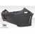 2007-2009 Pontiac G5 Bomber Body Kit - 4 Piece - image 54