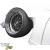 FRP TKYO v2 Wide Body Fender Flares (front) 4pc 45mm > Scion FR-S 2013-2016 - image 27