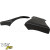 VSaero FRP TKYO v2 Wide Body Fender Flares (front) 4pc 45mm > Scion FR-S (ZN6) 2013-2016 - image 16