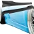 FRP TKYO v2 Side Skirts > Scion FR-S 2013-2016 - image 1