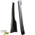 FRP TKYO v2 Side Skirts > Scion FR-S 2013-2016 - image 13
