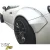 FRP TKYO v2 Wide Body Fender Flares (rear) 4pc 70mm > Scion FR-S 2013-2016 - image 30