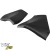 FRP TKYO v2 Wide Body Fender Flares (rear) 4pc 70mm > Scion FR-S 2013-2016 - image 16