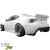 FRP TKYO v2 Rear Diffuser > Scion FR-S 2013-2016 - image 19