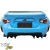 FRP TKYO v2 Rear Diffuser > Scion FR-S 2013-2016 - image 3