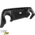 FRP TKYO v2 Rear Diffuser > Scion FR-S 2013-2016 - image 6