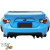 VSaero FRP TKYO v2 Wide Body Kit 19pc > Scion FR-S (ZN6) 2013-2016 - image 159