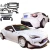 FRP TKYO v2 Wide Body Kit 19pc > Scion FR-S 2013-2016 - image 3