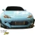 FRP TKYO v2 Wide Body Kit 19pc > Scion FR-S 2013-2016 - image 24