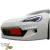 FRP TKYO v2 Wide Body Kit 19pc > Scion FR-S 2013-2016 - image 27