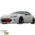 FRP TKYO v2 Wide Body Kit 19pc > Scion FR-S 2013-2016 - image 30