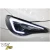 FRP TKYO v2 Wide Body Kit 19pc > Scion FR-S 2013-2016 - image 32