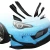 FRP TKYO v2 Wide Body Kit 19pc > Scion FR-S 2013-2016 - image 53