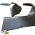 FRP TKYO v2 Wide Body Kit 19pc > Scion FR-S 2013-2016 - image 79