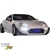 FRP TKYO v2 Wide Body Kit 19pc > Scion FR-S 2013-2016 - image 101